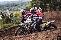 thn_sidecarcross_0108.jpg