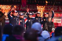 thn_sidecarcross_0109.jpg