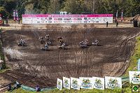 thn_sidecarcross_0110.jpg