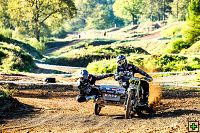 thn_sidecarcross_0111.jpg