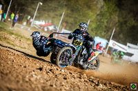 thn_sidecarcross_0112.jpg