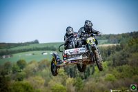 thn_sidecarcross_0113.jpg