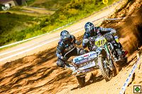 thn_sidecarcross_0114.jpg