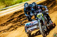 thn_sidecarcross_0115.jpg