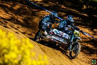 thn_sidecarcross_0116.jpg