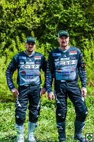 thn_sidecarcross_0118.jpg