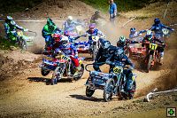 thn_sidecarcross_0119.jpg