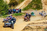 thn_sidecarcross_0120.jpg