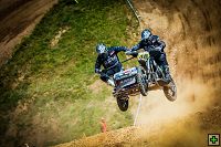thn_sidecarcross_0122.jpg