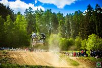 thn_sidecarcross_0123.jpg