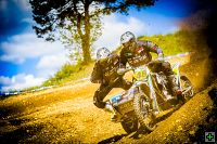 thn_sidecarcross_0124.jpg