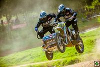 thn_sidecarcross_0125.jpg