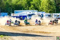 thn_sidecarcross_0128.jpg