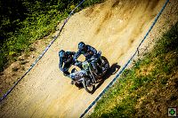 thn_sidecarcross_0131.jpg