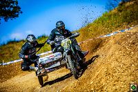 thn_sidecarcross_0133.jpg
