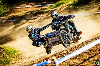 thn_sidecarcross_0134.jpg
