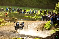 thn_sidecarcross_0135.jpg