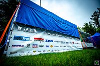 thn_sidecarcross_0136.jpg