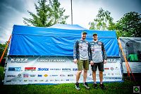 thn_sidecarcross_0137.jpg