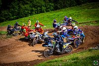 thn_sidecarcross_0139.jpg