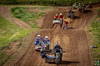 thn_sidecarcross_0140.jpg