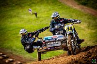 thn_sidecarcross_0142.jpg