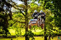thn_sidecarcross_0143.jpg