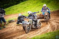 thn_sidecarcross_0159.jpg