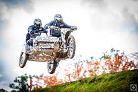 thn_sidecarcross_0165.jpg