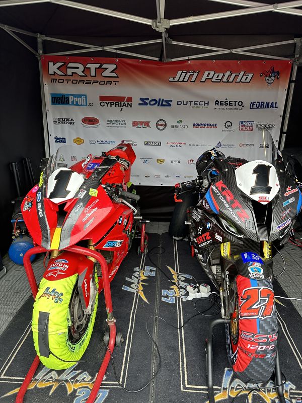 img_silnicni_motorcross_0002.jpg