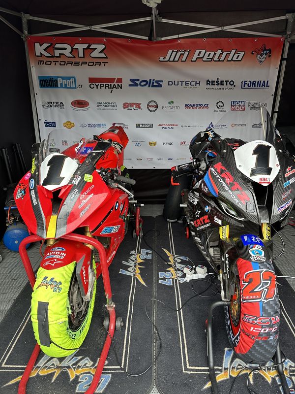img_silnicni_motorcross_0003.jpg
