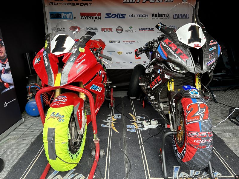 img_silnicni_motorcross_0004.jpg