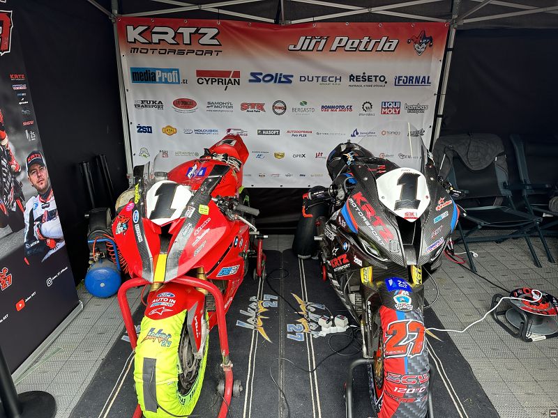 img_silnicni_motorcross_0005.jpg