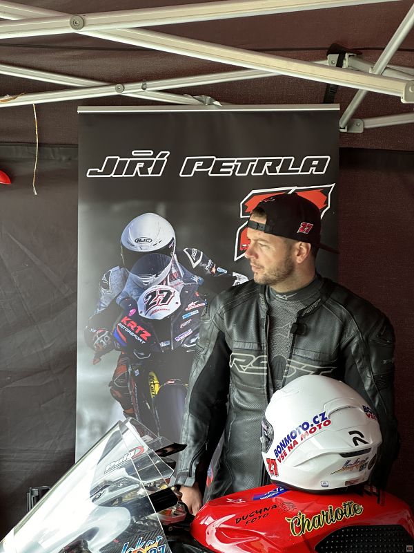 img_silnicni_motorcross_0006.jpg