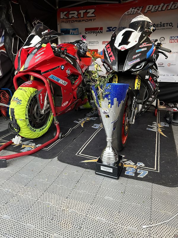 img_silnicni_motorcross_0007.jpg