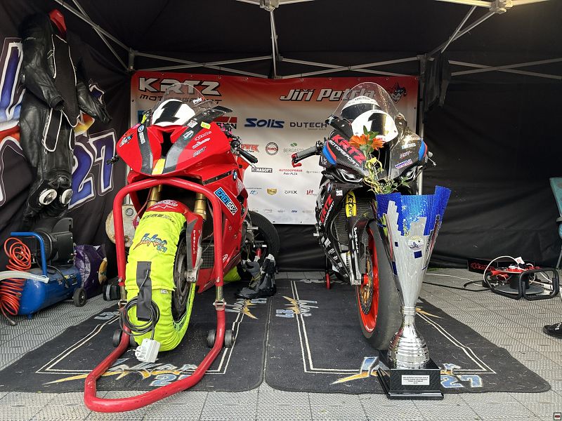 img_silnicni_motorcross_0008.jpg