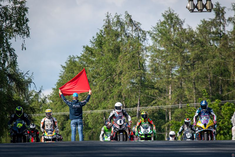 img_silnicni_motorcross_0010.jpg