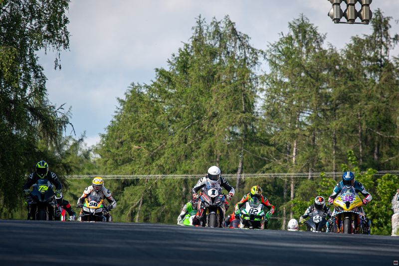 img_silnicni_motorcross_0011.jpg