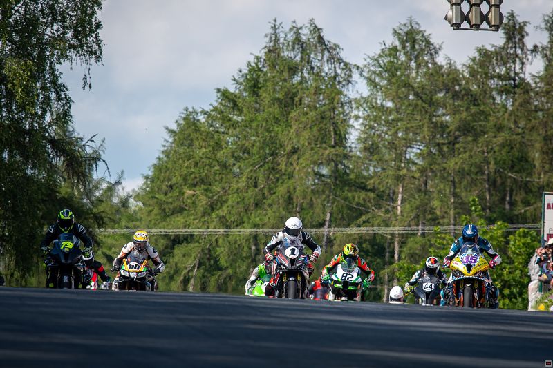 img_silnicni_motorcross_0012.jpg