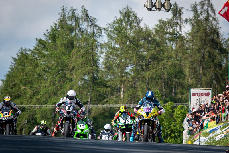 img_silnicni_motorcross_0013.jpg