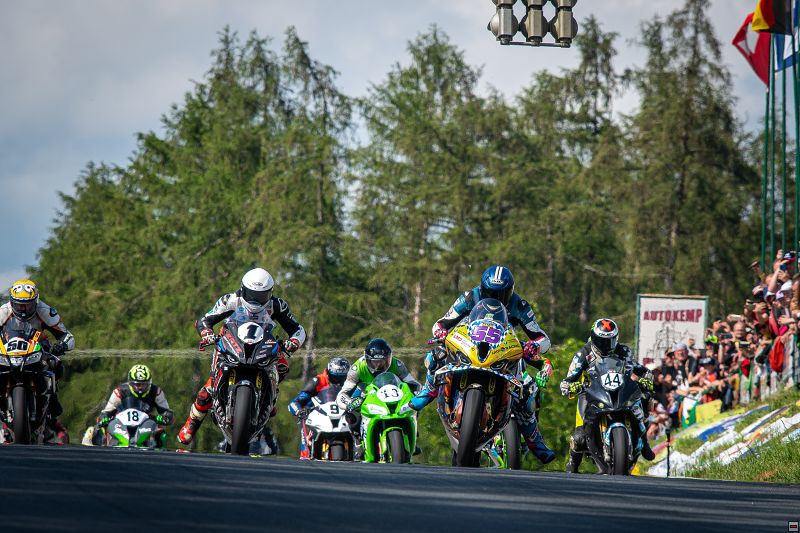 img_silnicni_motorcross_0014.jpg