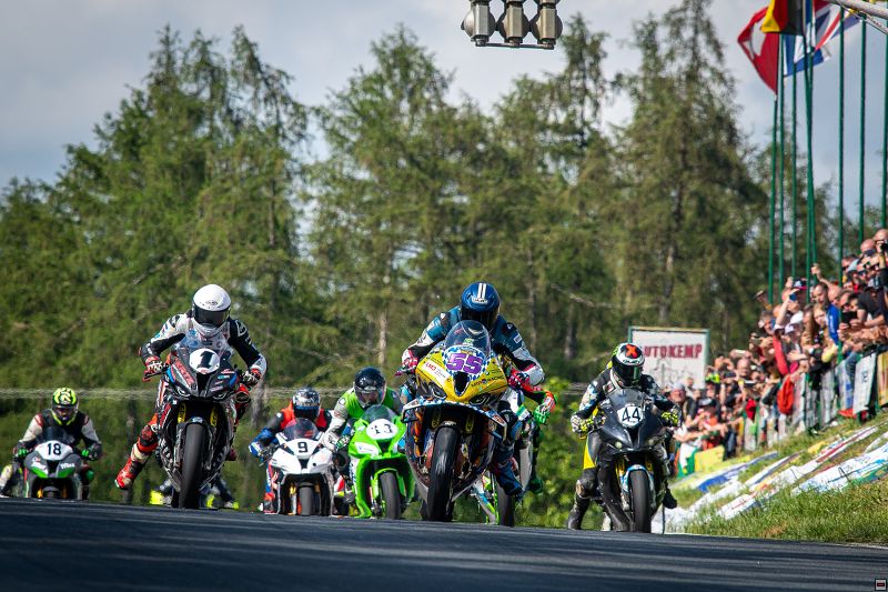 img_silnicni_motorcross_0016.jpg