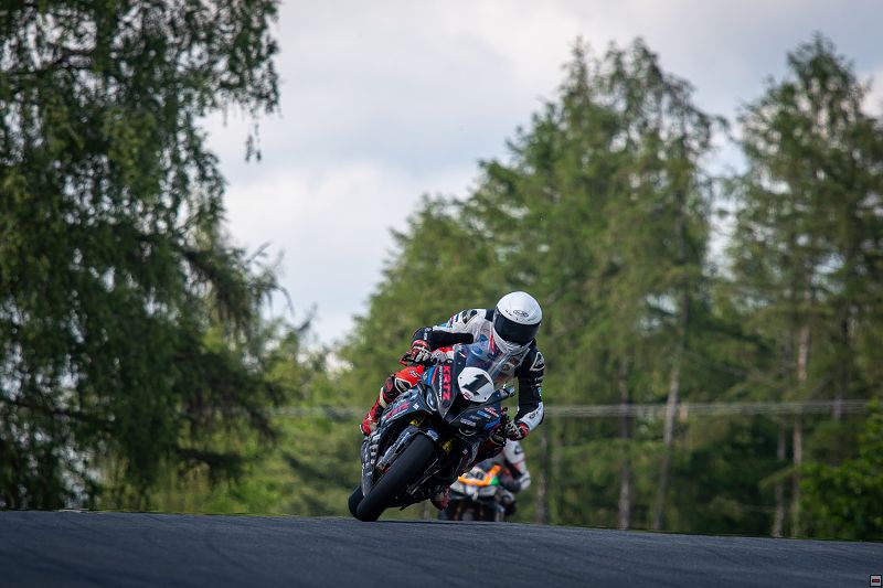 img_silnicni_motorcross_0018.jpg