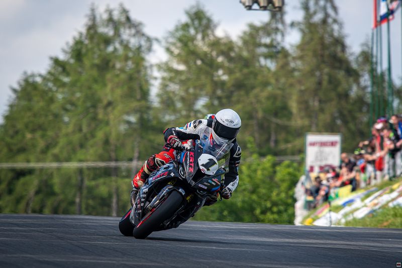 img_silnicni_motorcross_0021.jpg