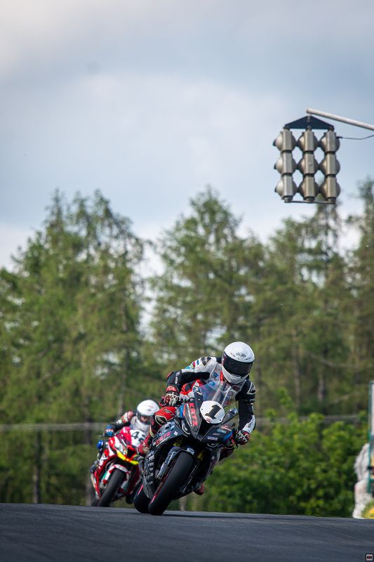 img_silnicni_motorcross_0022.jpg