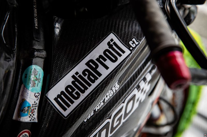 img_silnicni_motorcross_0043.jpg