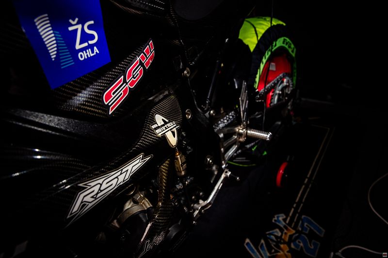 img_silnicni_motorcross_0058.jpg