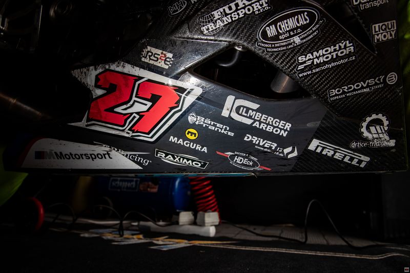 img_silnicni_motorcross_0063.jpg