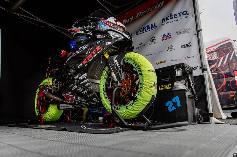 img_silnicni_motorcross_0065.jpg