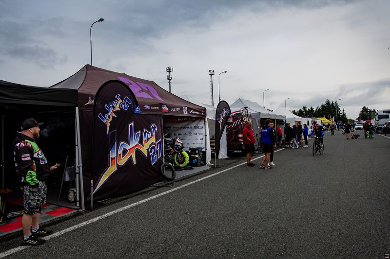 img_silnicni_motorcross_0067.jpg